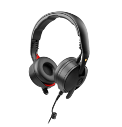 Наушники RODE NTH-50