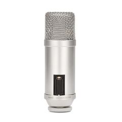 Микрофон Broadcaster