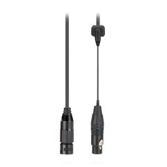 Кабель PG2-R Pro XLR-кабель с распределительной коробкой