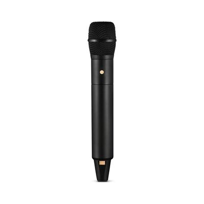 Беспроводной микрофон RØDELink TX-M2