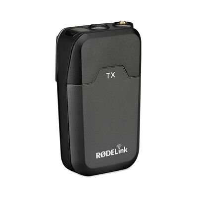 Беспроводной передатчик RØDELink TX-BELT