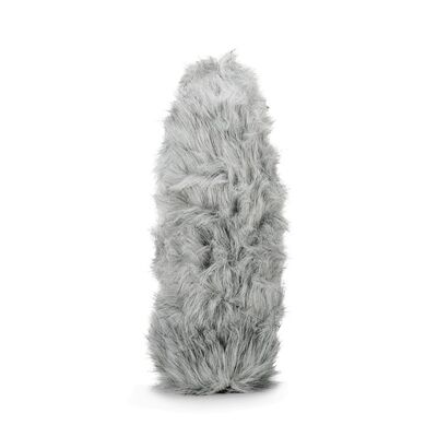 Ветрозащита DeadWombat