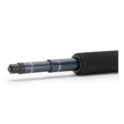 Micro Boompole Ультракомпактный