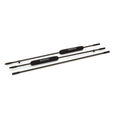 Micro Boompole Pro