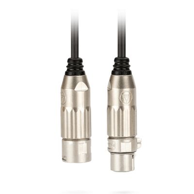 XLR43 Кабель XLR (43 см)