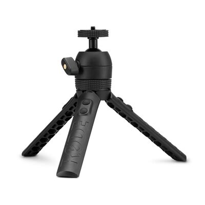 Штатив Tripod 2