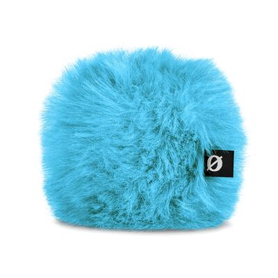 Ветрозащита WS9, Цвет: Blue