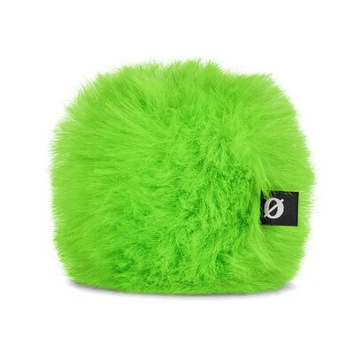 Ветрозащита WS9, Цвет: Green
