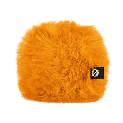 Ветрозащита WS9, Цвет: Orange