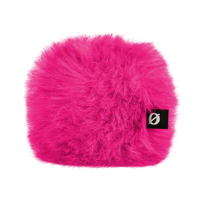 Ветрозащита WS9, Цвет: Pink