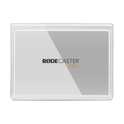 Чехол RØDECover Pro