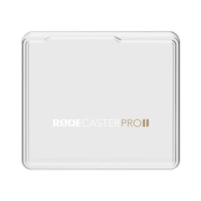 Чехол RØDECover 2