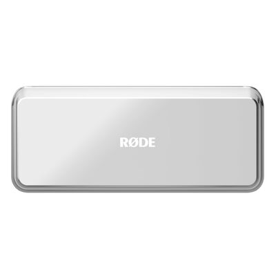 Чехол RØDECover Video