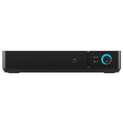 RODECaster Video Core