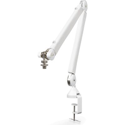 Подставка RODE PSA1+, Цвет: Белый