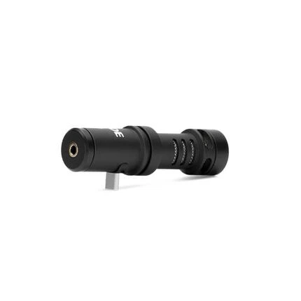 Микрофон Rode VideoMic Me-C