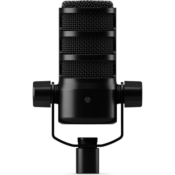 PodMic USB Black, Цвет: Black, изображение 3