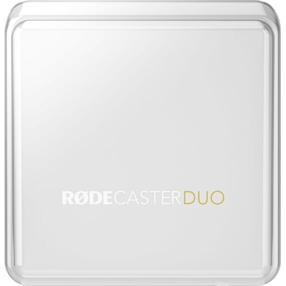 Чехол для RØDECaster Duo