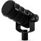 PodMic USB Black, Цвет: Black