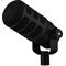 PodMic USB Black, Цвет: Black