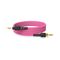 NTH-КАБЕЛЬ Pink 1.2 м, Цвет: Pink, Длина: 1.2 м