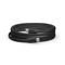 SC17 Кабель USB-C длиной 1,5 м Black, Цвет: Black