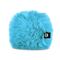 Ветрозащита WS9 Blue, Цвет: Blue