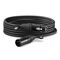 Кабель XLR Премиум-класса Black 6 м, Цвет: Black, Вариант размера: 6 м