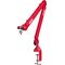 Подставка для микрофона PSA1+ Red, Цвет: Красный