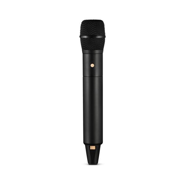 Беспроводной микрофон RØDELink TX-M2