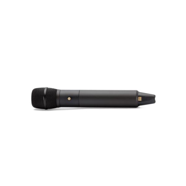 Беспроводной микрофон RØDELink TX-M2, изображение 2