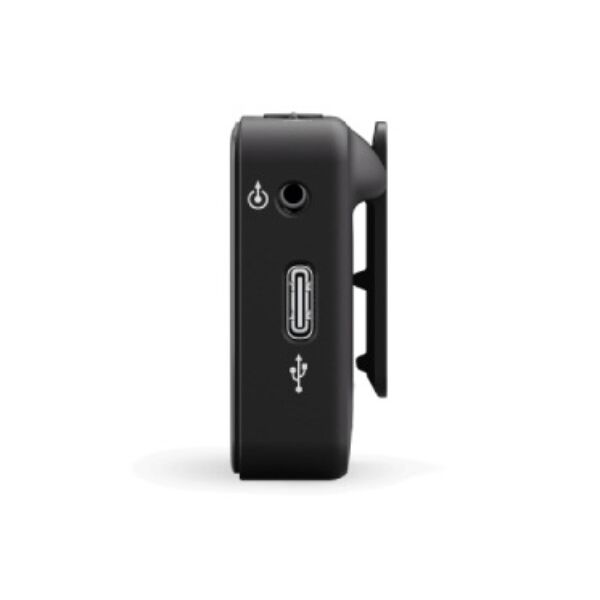 Беспроводной микрофон Wireless ME, изображение 4