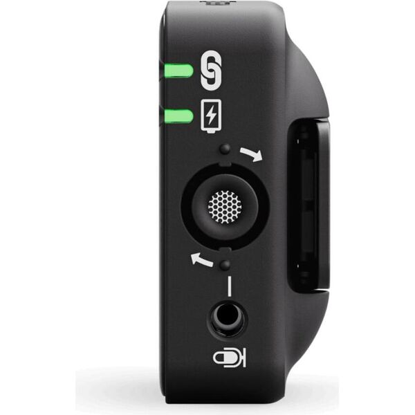 Передатчик для Wireless ME TX, изображение 7