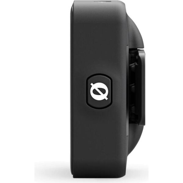 Беспроводной микрофон Wireless ME, изображение 6