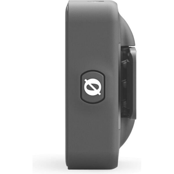 Передатчик для Wireless ME TX, изображение 3