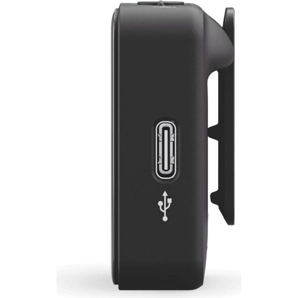 Передатчик для Wireless ME TX, изображение 4