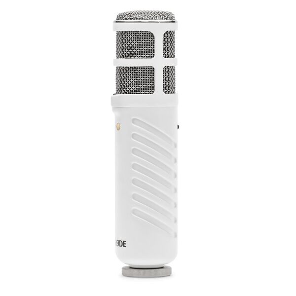 USB микрофон Podcaster, изображение 2