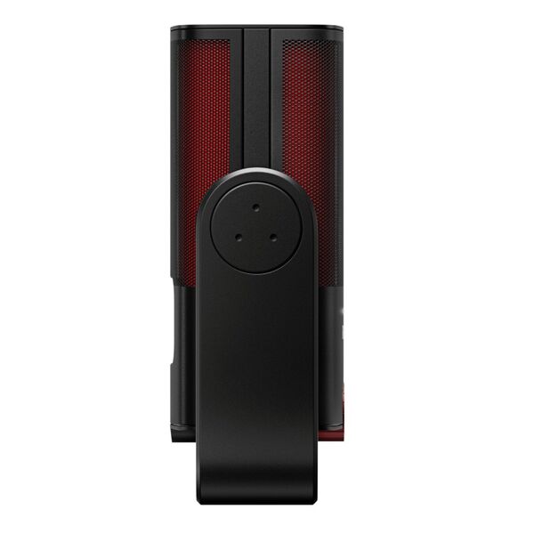 USB микрофон XCM-50, изображение 3