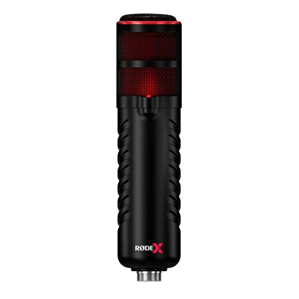 USB микрофон XDM-100, изображение 4
