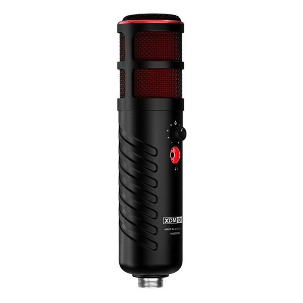USB микрофон XDM-100, изображение 2