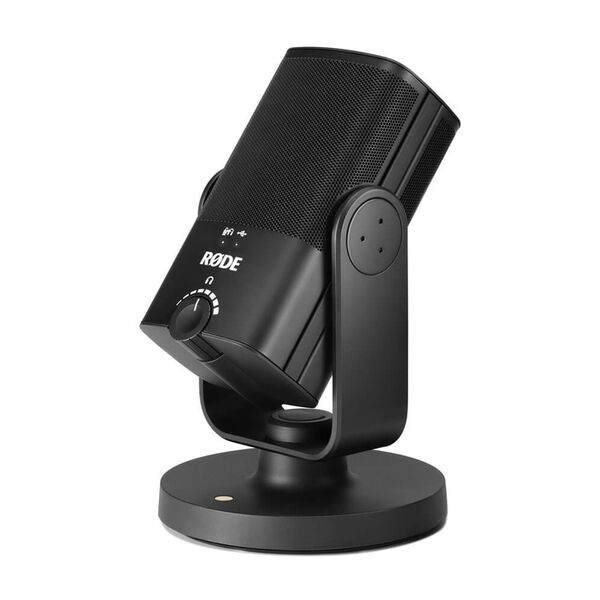 Микрофон NT-USB Mini, изображение 3
