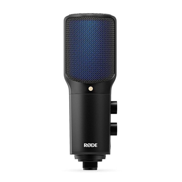 Микрофон NT-USB+, изображение 3