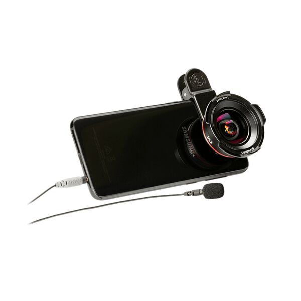 Петличный SmartLav+, изображение 2