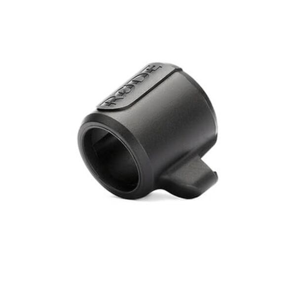 Микрофон VideoMic Me-C, изображение 4