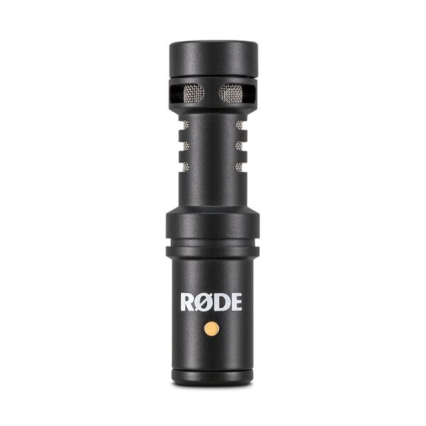Микрофон VideoMic Me-L, изображение 3