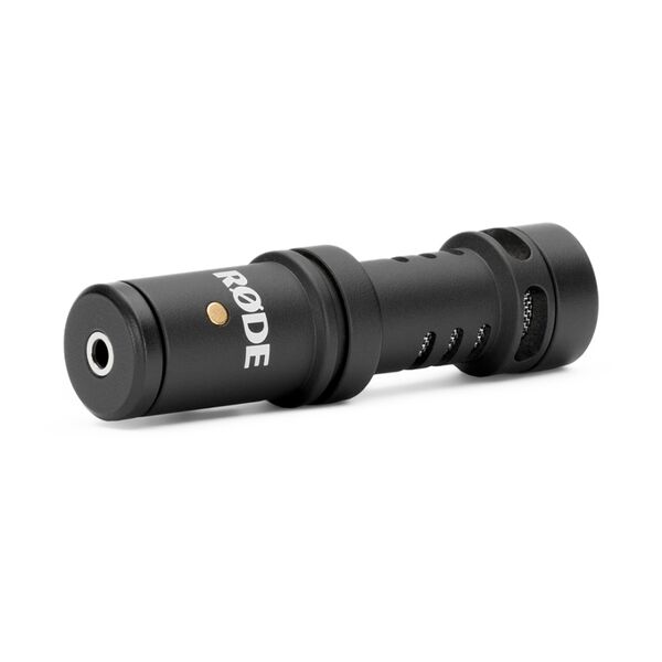 Микрофон VideoMic Me, изображение 2