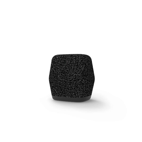 Петличный микрофон II с микрофонным зажимом PreviousNext, изображение 6