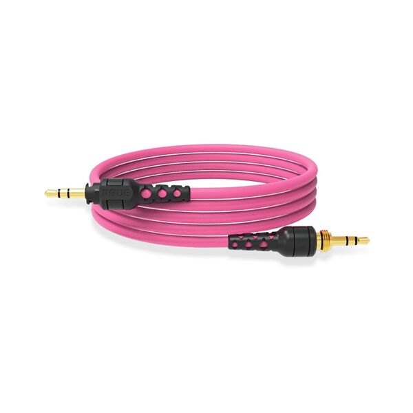 NTH-КАБЕЛЬ Pink 1.2 м, Цвет: Pink, Длина: 1.2 м