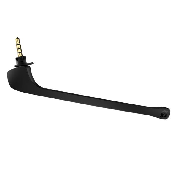 Микрофон-гарнитура NTH-Mic, изображение 2