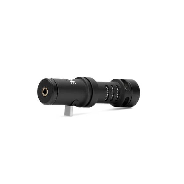 Микрофон VideoMic Me-C, изображение 2